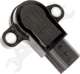 APDTY 164033 Throttle Position Sensor Switch