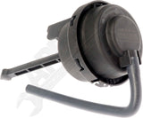 APDTY 164034 Intake Manifold Runner Control