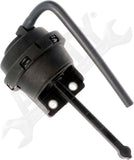 APDTY 164034 Intake Manifold Runner Control