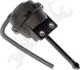 APDTY 164034 Intake Manifold Runner Control