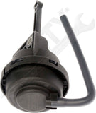 APDTY 164034 Intake Manifold Runner Control