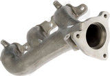 APDTY 164054 Exhaust Manifold Kit