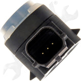 APDTY 164061 Back Up Sensor