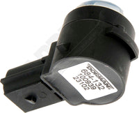 APDTY 164061 Back Up Sensor