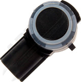 APDTY 164061 Back Up Sensor