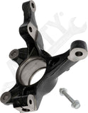 APDTY 164062 Steering Knuckle