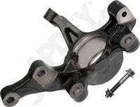 APDTY 164062 Steering Knuckle