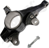 APDTY 164062 Steering Knuckle