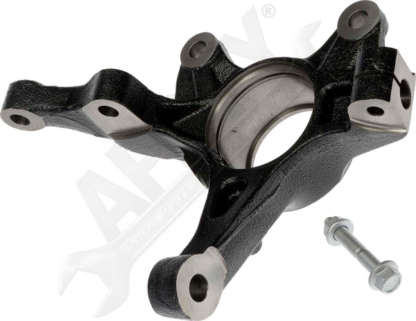 APDTY 164063 Steering Knuckle