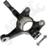 APDTY 164063 Steering Knuckle