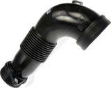 APDTY 164064 Engine Air Intake Hose