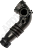 APDTY 164064 Engine Air Intake Hose
