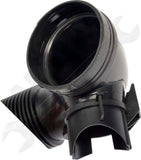 APDTY 164064 Engine Air Intake Hose
