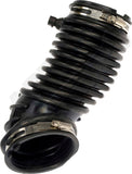 APDTY 164065 Engine Air Intake Hose