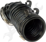 APDTY 164065 Engine Air Intake Hose