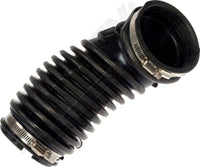 APDTY 164065 Engine Air Intake Hose