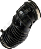 APDTY 164065 Engine Air Intake Hose