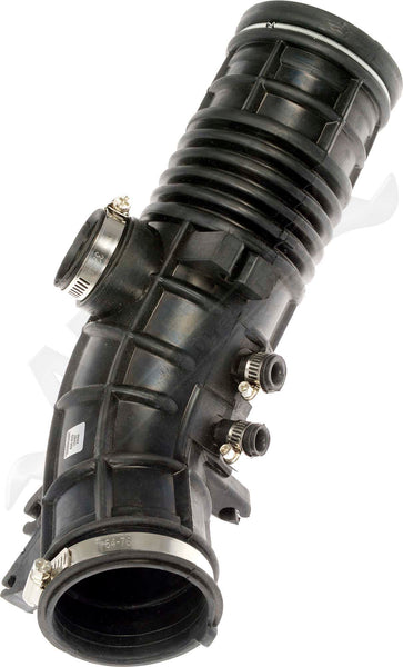 APDTY 164066 Engine Air Intake Hose