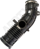 APDTY 164066 Engine Air Intake Hose