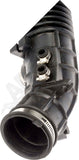 APDTY 164066 Engine Air Intake Hose
