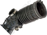 APDTY 164066 Engine Air Intake Hose
