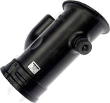 APDTY 164067 Engine Air Intake Hose