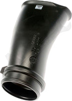 APDTY 164068 Engine Air Intake Hose