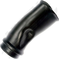 APDTY 164068 Engine Air Intake Hose