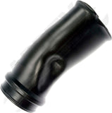 APDTY 164068 Engine Air Intake Hose