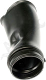 APDTY 164068 Engine Air Intake Hose