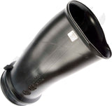 APDTY 164068 Engine Air Intake Hose