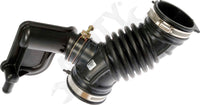 APDTY 164069 Engine Air Intake Hose