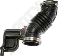 APDTY 164069 Engine Air Intake Hose