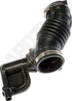 APDTY 164069 Engine Air Intake Hose