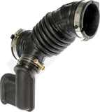 APDTY 164069 Engine Air Intake Hose