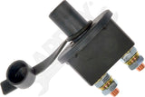 APDTY 164074 Battery Cut-Off Switch