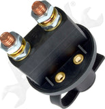APDTY 164074 Battery Cut-Off Switch