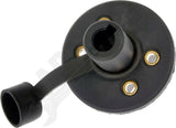 APDTY 164074 Battery Cut-Off Switch