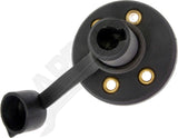 APDTY 164075 Battery Isolator Switch