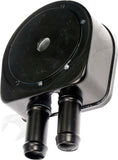APDTY 164077 Engine Oil Cooler
