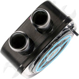 APDTY 164077 Engine Oil Cooler