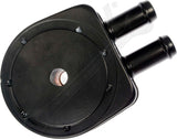 APDTY 164077 Engine Oil Cooler
