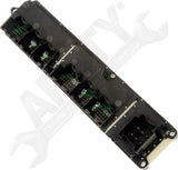 APDTY 164080 Master Window Switch