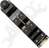 APDTY 164080 Master Window Switch