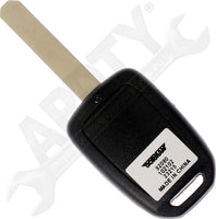 APDTY 164081 Keyless Remote Case Repair