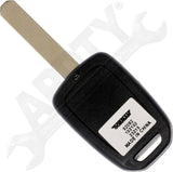 APDTY 164082 Keyless Remote Case Repair