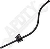 APDTY 164083 Engine Oil Dipstick Tube