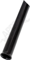 APDTY 164083 Engine Oil Dipstick Tube