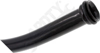 APDTY 164083 Engine Oil Dipstick Tube