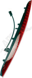 APDTY 164084 Third Brake Light Assembly